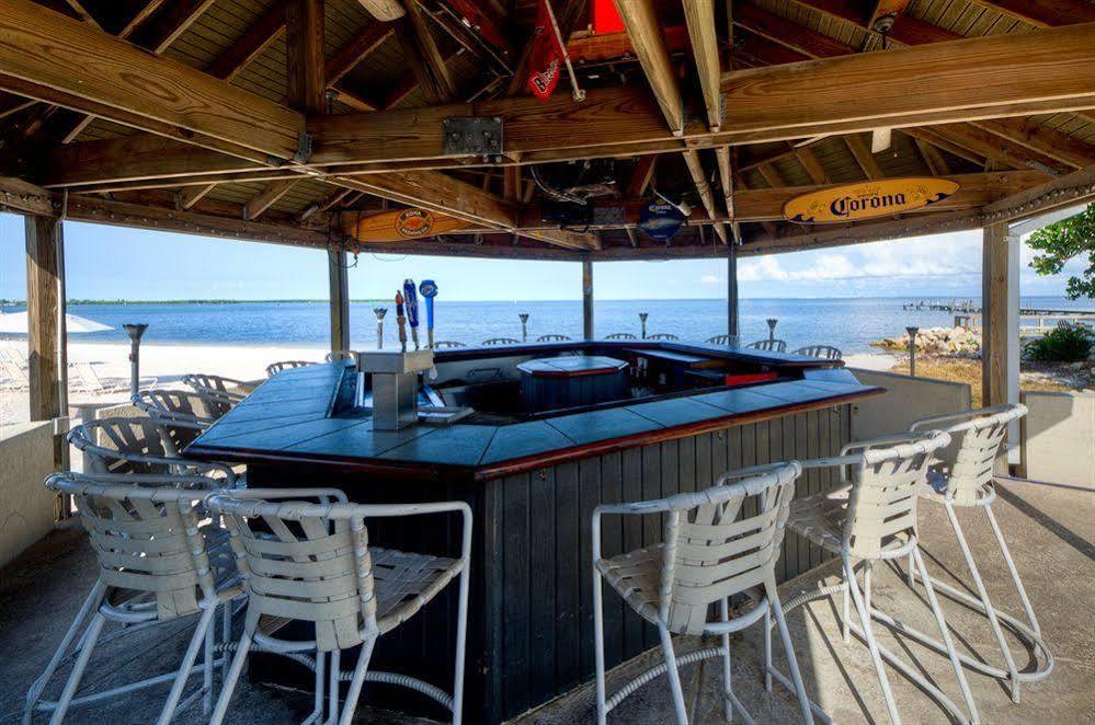 The Inn At Little Harbor Ръскин Екстериор снимка